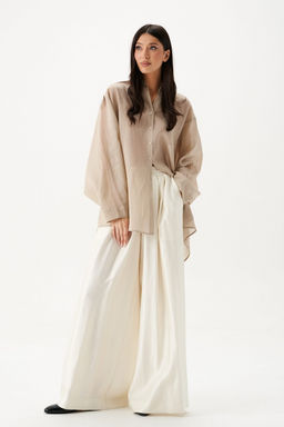 Блузка А2087/1