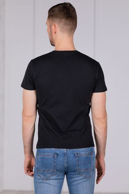 Джинсы 
 1.RB4058-74P