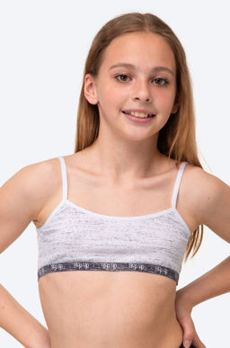 Майка-топ для девочки 5шт. Donella  фото 6