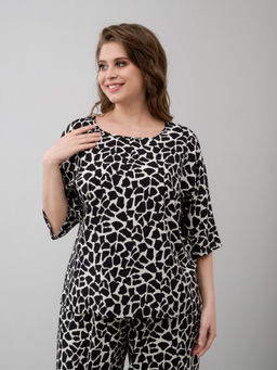 VIOTEX Костюм Гинея