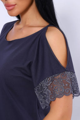 Футболка женская 82063 - Натали фото 19