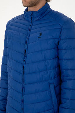 Erkek Saks Mont Sepette S_rpriz _ndirim