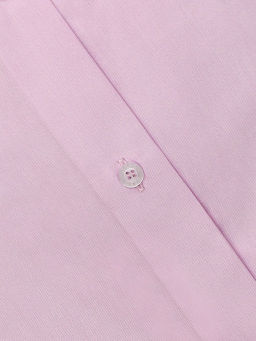 Сорочка мужская короткий рукав GREG 710/209/LIL/Z/1p  фото 3