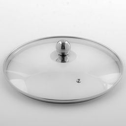 18063-1 Набор кастрюль 6пр Swisgold (х4) - Mayer&boch фото 2