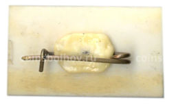 Значок Жигули