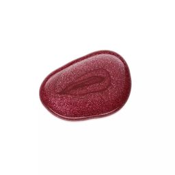 CATRICE Лак для ногтей Brave Metallics Nail Polish, 04 винный 10,5 мл  фото 2