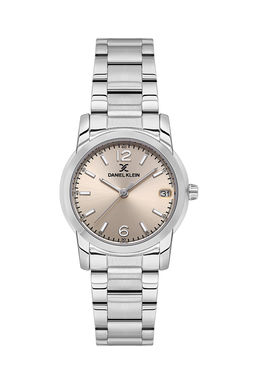 Наручные женские часы Daniel Klein