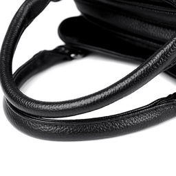 KAIDIFEINIROO Сумка женская 8709  фото 10