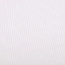 Наматрасник непромокаемый ФЕЯ, размер 60х120 см, пэ 100% - Сонная сказка фото 2