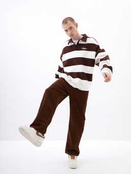 Мужские Брюки BAGGY - Mossmore фото 30