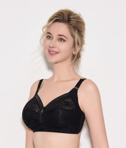 АРТ. 8240 БЮСТГАЛЬТЕР Lanny mode С Д Е F фото 4