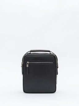 Сумка 2231H black Heanbag