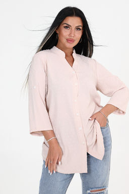 Туника женская 31807 - Натали фото 2