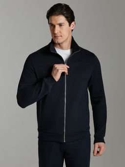 Спортивный костюм мужской 11M-RR-1679 RED-N-ROCKS