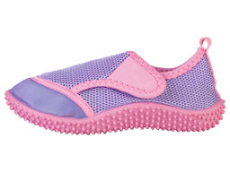 Аквашузы коралки для девочек LUPILU  фото 3