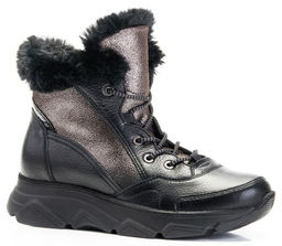 УЦЕНКА Кроссовки 2234120