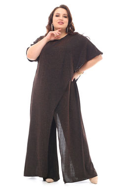 Костюм-4585 - Lady maria фото 10