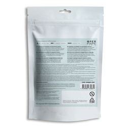 ФРЕЯ CMF-PNBM-010 Набор для раскрашивания по номерам (на магните) 9 х 9 см Ёжик в тумане. Зовите на чай