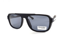 MAIERSHA POLARIZED P5008 C2 55-17-135