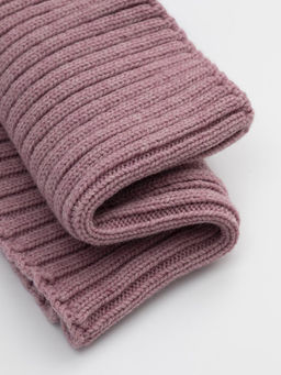 КВ 15018/ш/примула шарф-снуд дет