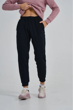 Брюки трикотажные Anta