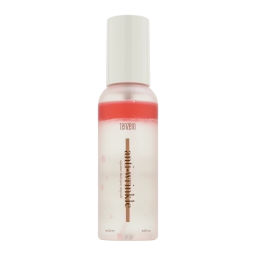 Антивозрастная двухфазная сыворотка-спрей - Signature Dual Spray Ampoule Anti-Wrinkle, 120мл