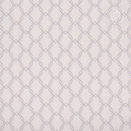 Саломея 2,0 сп. АРТПОСТЕЛЬ-Поплин-DE LUXE  фото 5