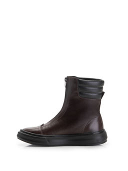 ботинки
								BELWEST  фото 4