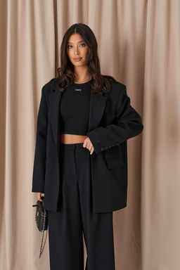 Жакет А5518 - Annete фото 13