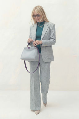 Гольф - Lokka фото 3