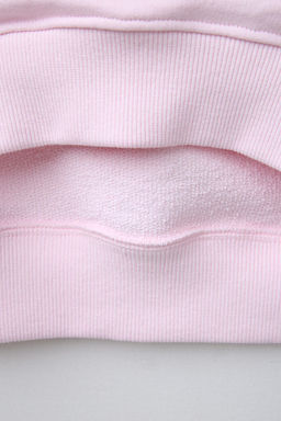 HELLO KITTY PRINTED SWEATSHIRT - Zara фото 4