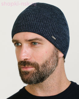 494 T флис Шапка (56-58)