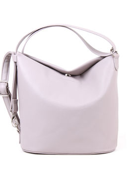 Сумка женская 2181522240110 - Медведково фото 3