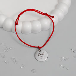 Браслет женский - MyGemma фото 4