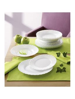 Набор столовый ТРИАНОН 19пр