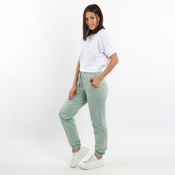 RODOS Брюки женские М-264 Какао  фото 54