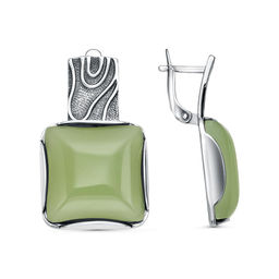 СЕРЬГИ 34316856-7