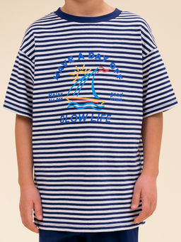 Уценка Pelican NFATH3354 Комплект для мальчиков