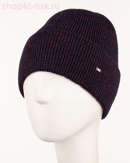 68711 Baron Шапка мужская (57-59)