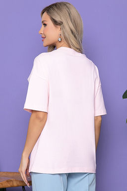 Футболка 41512 - Avili фото 7