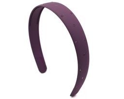 Ободок G174474507160 - Vel vett фото 3