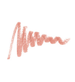 LuxVisage Карандаш для губ SOFT MATTE, тон 602