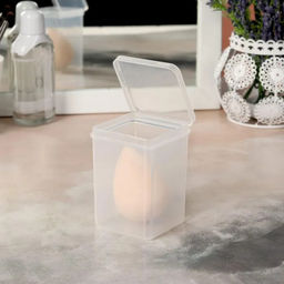 Kristaller Контейнер пластиковый К-94 универсальный  фото 7