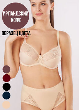Бюстгальтер Aveline 661710  фото 22