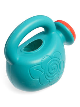 Набор для песочницы "Счастливый малыш", 18 предметов