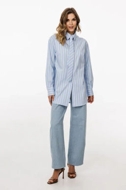 Галстук 0062 - Eola фото 3