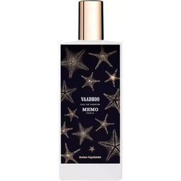 MEMO VAADHOO unisex 75ml edp
