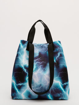 V82 401 218 Сумка женская - S.lavia фото 2