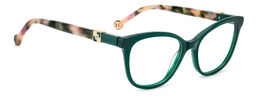 Оправа CAROLINA HERRERA HER 0299