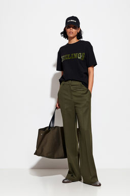 Джемпер 55082